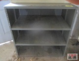 2 Tier Shelving - Buyer Loads