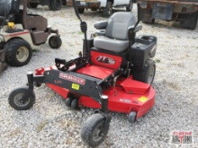 Dixie chopper iron eagle 2650 hotsell