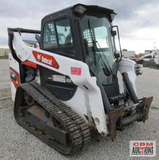 Absolute Online Equipment Consignment Nov 21st