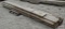 2X10 Misc. Length Lumber Qty12