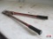 Bolt Cutters *C