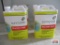 Muriatic Acid- Case Of 4 One Gallon Jugs *C
