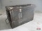 Ammo Can *C