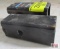 Trailer Hitch Reducer Set 3