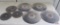 Lot Of 14