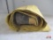 Concrete Chute Wall Extension Hose *C