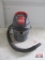 Shop-Vac 2.5 Gallon Vacuum *C