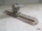 Kraft Tool 24
