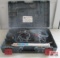 Bosch 11247 1-9/16