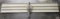 Kraft Tool 48