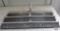 Concrete Broom Assortment Qty 3 36