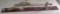 Kraft Tool Cf037 40
