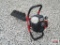 Predator Gas One Person Auger With 6