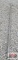 Kraft Tool Extra-Lite 10' Magnesium Screw Pole *C