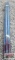 Snap Poles 6' Qty 6 *C
