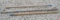 Kraft Tool Concrete 10