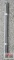 Snap Poles 6' Qty 6 *C