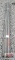 Screw Poles 6' Qty 5 *C