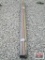 Snap Poles 6' Qty 6 *C