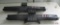 Pair Of Stabilizer Jacks *B