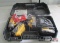 Dewalt 20V 1/4