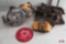 Dewalt 60V 7-1/4