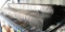 Concrete Fiber Expansion Material- Misc. Sizes, 32+/- 1/2