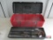 Craftsman Toolbox With Misc. Tools *B