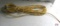 Extension Cord 12Ga Missing End 100'+/- *B