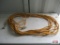 Extension Cord 12 Ga 100'+/- *B
