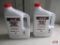 Power Service Diesel Fuel Supplement/Treatment 1/2 Gallon Qty 2 *B