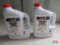 Power Service Diesel Fuel Supplement/Treatment 1/2 Gallon Qty 2 *B