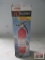 Kidde Truck Mounted Fire Extinguisher (Appears To Have A Good Charge) *B