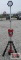 Milwaukee Rocket Dual Power Light Tower With M18/M12 Rapid Charger And Xc5.0 Lithium Battery-(Works)