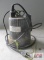 Water Ace Pump Co Submersible Water Pumper With Hose Outlet (Unknown) *B