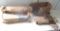 Misc. Symon Wall Ties *B