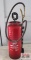 Brigade Model 1961 3.5 Gallon Cure And Form Release Sprayer *B