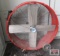 Maxx Air 36