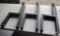 Lumber And Rebar Rack For Trailer *A