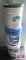Partial Buckets Of Concrete Finishing Aid- Aqua Film, Evapre *A