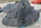 Concrete Blankets Qty 7+/-