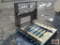 Bobcat Brand Skid Steer 48