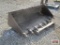 Bobcat Brand 72