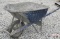 Wheelbarrow With No Flat Tire