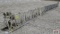 Morrison Truss Screed 32'6