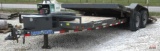 2017 Loadtrail...102