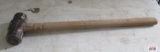 8Lbs Sledge Hammer *C
