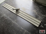 Kraft Tool 60