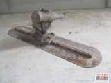 Kraft Tool 24