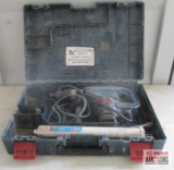 Bosch 11247 1-9/16